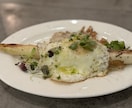 料理監修(フランス料理、イタリア料理)します 料理人歴20年以上売り上げ300万の店を月商500万 イメージ4