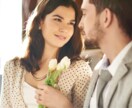 運命の人との出会い、恋愛運鑑定します いつどこで、運命の人の特徴は？出会いに大切な8項目 イメージ5