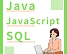初心者向けにプログラミングを教えます どこよりもわかりやすく、始めの一歩から教えます。 イメージ1