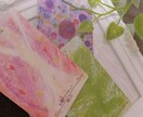 恋愛の悩み、相談。鑑定し、占います 天からのメッセージ。きっと背中を押してくれます。 イメージ1
