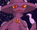 アイコン作成します あなただけのアイコン作成します。 イメージ9