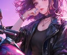 相談、お話し聞きます 関西弁×看護師×シングルマザーがあなたのお話を聴きます！ イメージ1