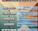 YouTube/SNS/広告動画 等を編集します 業界最安値で購入者様に沿った動画を作成致します！ イメージ2