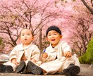 東三河で自然体の家族写真をパパカメラマンが撮ります 豊橋・豊川・蒲郡・田原で家族写真を撮ります（平日も可） イメージ1