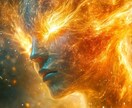 魂と繋がり真実を占います 恋愛・復縁…深層意識をタロットで鑑定します イメージ9