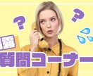 YouTubeの目を惹くサムネイルを作成します YouTubeといえばサムネが大事！ イメージ4