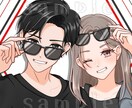 SNS、配信(サムネ可)、広告、多様性あります お急ぎ対応可◎気軽にご相談ください。 イメージ6