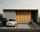 現役住宅デザイナーがワクワクする間取りを提案します シンプルでオシャレな外観と暮らしやすい間取りのご提案 イメージ9