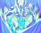 SNSアイコン、動画サムネイルイラスト制作します イラストを描くのが苦手な方、お気軽にご相談下さい！ イメージ5