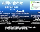 動画編集・静止画・編集ブログ編集うけたまわります その映像にフォトどのような想いを"カタチ"にしたいですか？ イメージ4
