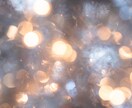 1日1組限定| 運命の相手との出会いの時期を視ます 求める運命の彼の容姿や出会う時期と未来について霊視します。 イメージ5