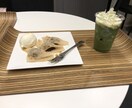 LINE感覚!はんなり京都人がお話を聞きます 回数無制限☆24時間メッセージします☆ イメージ9