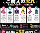 スクロールを止めるショート動画を制作します 視聴維持率を意識し、構成・演出・見せ方までご提案します イメージ7