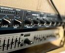 完全生演奏のウッドベース録音いたします プロ現場で培ったベースラインで楽曲のクオリティアップを！ イメージ3