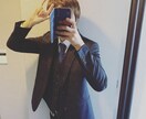ライブ配信について稼ぎ方教えます 隙間時間に稼ぎたいサラリーマン、OL、主婦、学生向けです。 イメージ1