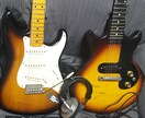 格安で楽曲提供（作詞作曲）をさせていただきます 格安で楽曲提供をさせていただきます。よろしくお願いします！ イメージ1
