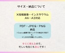 保育教材｜子どもに「伝わる」掲示物を作成します 現役保育士が、子どもの気持ちを動かすきっかけをご提案♫ イメージ9