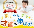 バナー・ヘッダー・広告など、高品質画像を制作します 女性デザイナーによるオシャレで集客できるデザインを提供します イメージ7