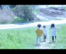 幼児教育、子育て相談お受けします 子育て中の悩み事有れば解決のお手伝いをさせてください。 イメージ1
