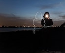 インスタに載せる写真加工を要望に応えてやります インスタの系統に困ってる方、忙しくてできない方向け イメージ1