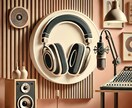 お試し価格！歌ってみたをＭＩＸします 初めての方におすすめ！あなたの歌声をさらに輝かせます♪ イメージ1