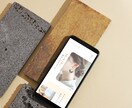 WEBサイト・LPのコーディング承ります 制作会社向けの高品質なコーディング！安心してお任せください！ イメージ4