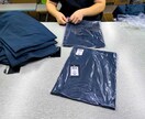 海外商品調達を手伝いしますます サプライヤー選定→新規試作→商品製作→納品までサービスします イメージ1