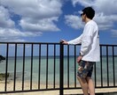 ダイエットの始め方、知っておきたいこと教えます 綺麗な体手に入れて豊かな人生にしませんか。 イメージ1