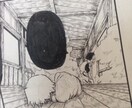 漫画、イラストを提供しています 他の人より早く高クオリティに！ イメージ2