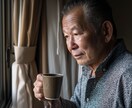 リアルで高品質なAI画像・動画を作成します リアルさに自信あり！広告から個人利用まで対応◎ イメージ5
