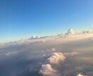 オラクルカードリーディンあなたを占います 占い師が現在の悩みに対してカードを使い占います。 イメージ2