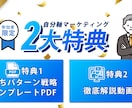 シンプル　ミニマルテイスト　バナー作成承ります 1枠ずつ対応で早期納品可能です。 イメージ5