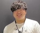 動画の編集をします ゴールデン番組現役ディレクターです。何でもご相談ください！ イメージ1