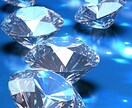 霊感⭐︎仕事・人間関係の悩みに寄り添います 現実的なアドバイスが欲しい方へ。【長文鑑定】 イメージ1