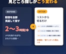配信アーカイブから切抜きポイントをAI解析します タイムスタンプ+なぜ盛り上がったかまで解析レポートをお届け！ イメージ2