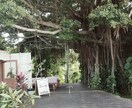 本当に何でも大丈夫です。あなたの話聞きます メンタル、恋愛、結婚、子育て、友人、職場など イメージ4
