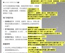 中国人気SNS小紅書REDで観光客を集客します 訪日旅行者に届くプロモーション、自然な口コミで集客力アップ イメージ5