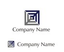 会社ロゴや商品ロゴを制作します シンプルで飽きのこないロゴデザイン イメージ4