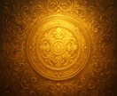 金運ブロックを祈祷で解き放ちます 魂の奥に眠る金脈の扉をひらきます イメージ8