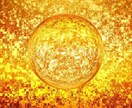 あなたの宿命と使命を解明します あなたの人生の謎を解き明かし、一緒に使命を見つけましょう。 イメージ1