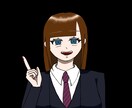 格安で色んなイラスト描きます 普通の絵も夢絵もなんでも描きます！ イメージ4