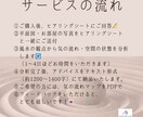 風水建築士が整う空間へ導きます ご自宅の気の流れを風水で整えて心も穏やかに イメージ2