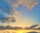 解放へ♡ハートの扉を開けます ハートでお話しましょう癒しと解放への扉を開く瞬間 イメージ4