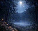 あなたが眠るまで✨ゆったりした時間に寄り添います もう眠いけどちょっと誰かとお話して寝たい❣️そんなあなたに✨ イメージ10