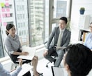 あなたの脳タイプを診断！個性の活かし方を教えます 本当のあなたを知り、魅力を引き出すアロマも診断します イメージ3