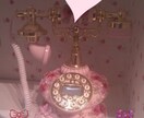 秘密厳守！！愚痴OKあなたの心を楽にさせます 気軽にどうぞ✧︎愚痴の他の事OK例えば話し相手にOK イメージ1