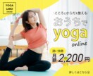 Web制作画像作成します 品質重視の商品画像作成します。 イメージ2