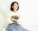 毎日バタバタのママの時間をデザインします 頑張り不足じゃない。あなたに合うペースを見つける60分 イメージ1