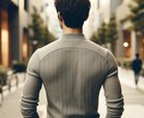 魅力的なイメージ写真を作成します お客様のニーズに合った魅力的なイメージ写真を作成します イメージ4