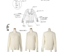 プランA：オリジナル商品サンプル作成します まだオリジナル商品作りで 困ってるの！？ イメージ6